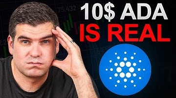 $10 ADA als de VS meedoet?