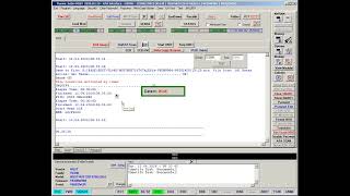 VL64K - HGST PSID Unlock, Translator Recalc (G to P move )
