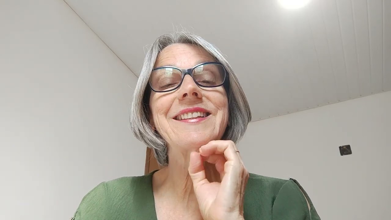 Disciplina!! Prov. 4, 13 