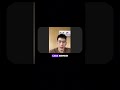 Portofolio member ini naik 100% lebih sejak gabung AC.Gabung komunitas gratis klik link bio. #crypto