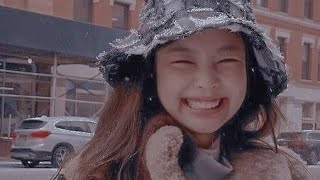 𝔼𝕕𝕚𝕥 𝕁𝕖𝕟𝕟𝕪 |✦✰ screenshot 5