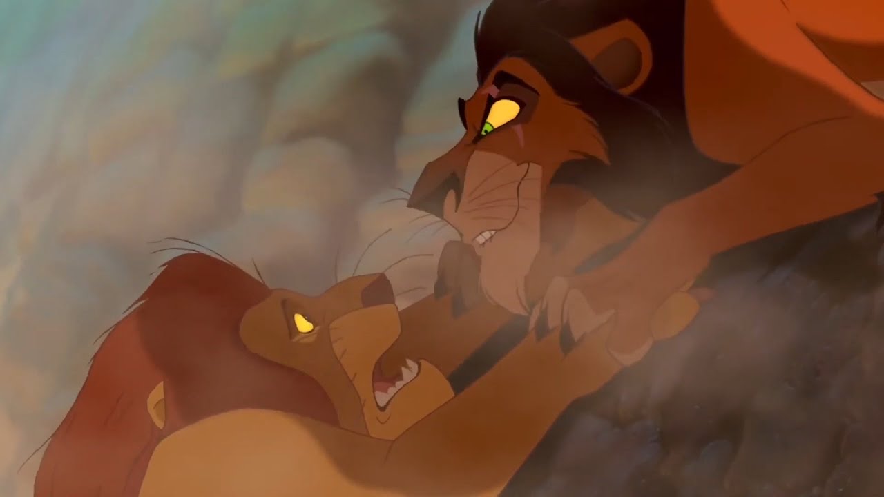 Watch Mufasa's Death - Chopin/Scriabin/Rachmaninoff E♭/D♯ minor on YouTube Watch Mufasa's Death - Chopin/Scriabin/Rachmaninoff E♭/D♯ minor on YouTube
