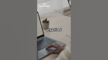 Seamlessly Sync Notion with Google Calendar!