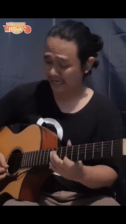 Legend pada masannya .. pasukan layar kuning pasti paham - selembut salju