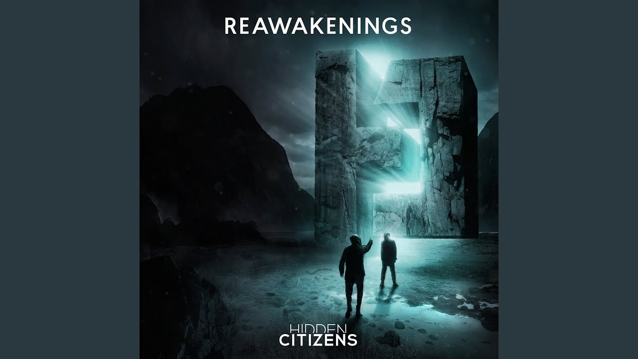 在 YouTube 上觀看「Silent Running (Epic Trailer Version)」 在 YouTube 上觀看「Silent Running (Epic Trailer Version)」