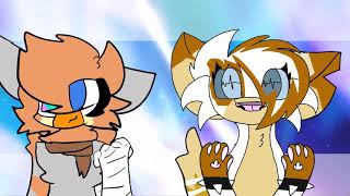 Aurora Meme Collab With Akulia