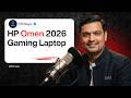 HP Omen 2026 Gaming Laptop Review: Best Gaming Laptop in Pakistan? Price & Performance | ESHsays