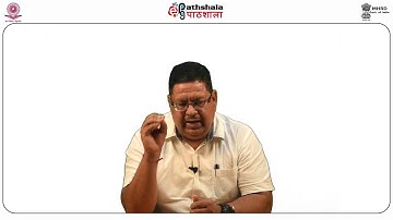 Radiation detector 4