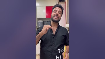 Elevation in Boiling point 😱 by Ashu Sir #scienceexperiment #experiment #chemistry #physics #shorts