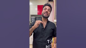 Elevation in Boiling point 😱 by Ashu Sir #scienceexperiment #experiment #chemistry #physics #shorts