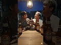 ai entertainment | good vibes #viralshort #comedy #funny