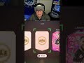 87 PLAYER PICKS Fc25 87 PLAYER PICKS Fc25
