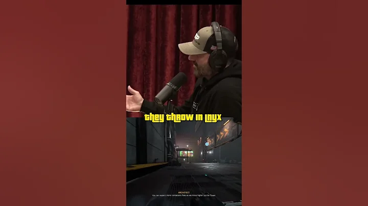 Joe Rogan: The Attempt to Ban the Hunting of Mountain Lions #joerogan #joeroganexperience