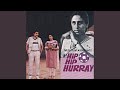 Jab Kabhi Mudhke (From "Hip Hip Hurray")