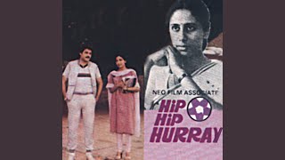 Jab Kabhi Mudhke (From "Hip Hip Hurray") 