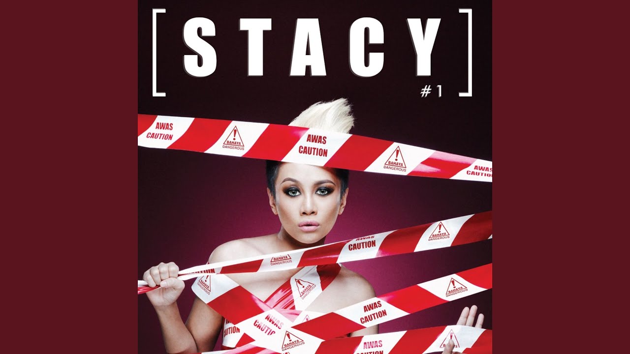 Guarda Jeritan su YouTube Guarda Jeritan su YouTube