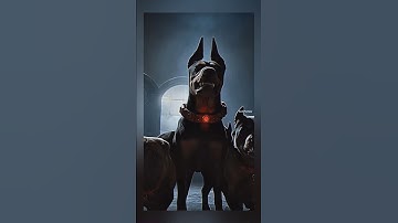 Up if it was dark fantasy #liveaction #80s #up