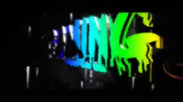 Cara Menggunakan Skin Fanny - Skylark With Game Guardian