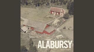 Alabursy