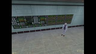 The most efficient method of demolishing a casserole Wealth