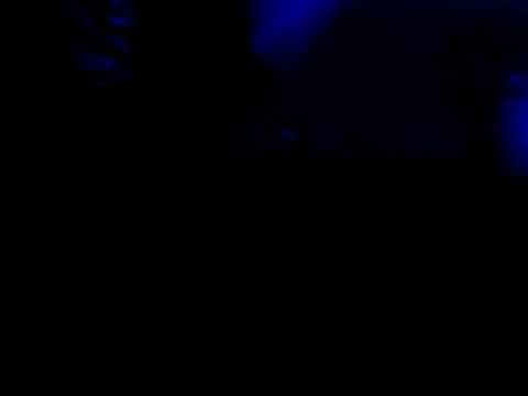 Berghain - Marcel Dettmann