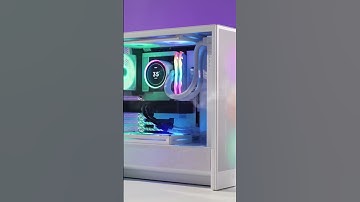 What are the BEST Mini ITX Cases of 2025?