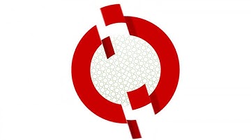 OperatorHub Update with Daniel Messer (RedHat) from Operator Framework SIG June 18 2019