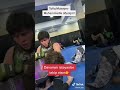 Tofiq MusayevlЙ MuhammЙ D DГ YГјЕџГјr Shorts Tiktok DГ YГјЕџ Muhammad Trending Trend Video Like Tofiq MusayevlЙ MuhammЙ D DГ YГјЕџГјr Shorts Tiktok DГ YГјЕџ Muhammad Trending Trend Video Like