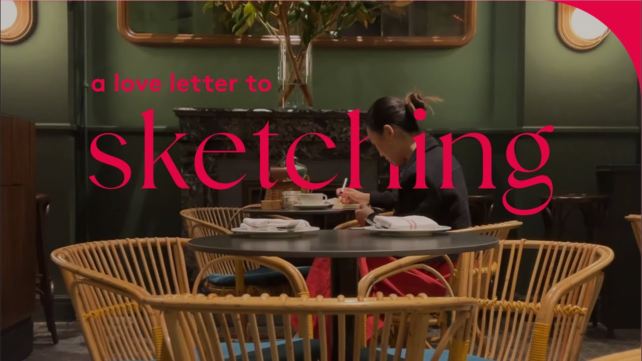 Пожалуйста, сделайте набросок.