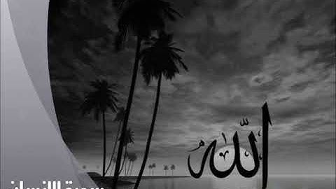 الشيخ محمد جبريل سورة الإنسان