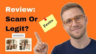 Modaverity com Review Scam Or Legit 2026 Guide
