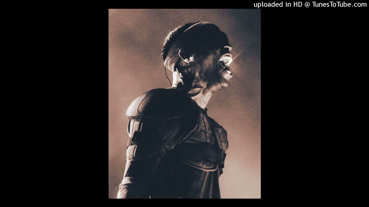 [FREE] FUTURE X DON TOLIVER X TRAVIS SCOTT TYPE BEAT - APEX