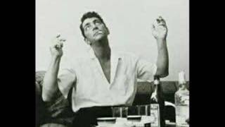 Watch Dean Martin Baby Wont You Please Come Home video