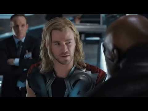 Multifandom-Feel Invincible