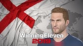 Pes 16 Steven Gerrard Edit ウイニングイレブン16 ジェラード エディット Youtube Pes 16 Steven Gerrard Edit ウイニングイレブン16 ジェラード エディット Youtube