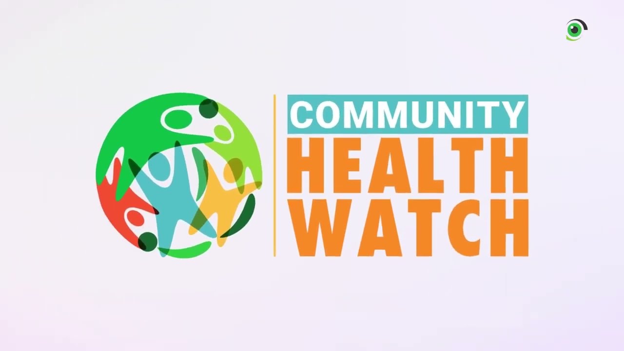 Ubandoma PHC Needs Essential Tools for Quality Service Delivery | #CommunityHealthWatch