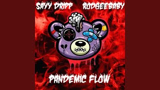 Pandemic Flow