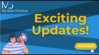 New Features - February 2025