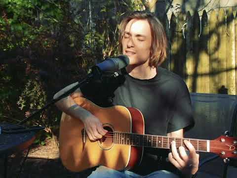 Ben Zaidi 3 000 Miles From Home Acoustic Version Official Performance Video Youtube Ben Zaidi 3 000 Miles From Home Acoustic Version Official Performance Video Youtube