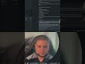 Закрепляй списки как карточки Понятно ли разработчику