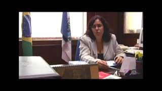 Corrupção E Violência Policial - Ana Paula Miranda