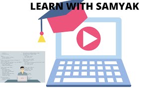 HOW TO MAKE A HANUMAN CHALISA APP|CODING FOR LEARNERS|APP LAB screenshot 5