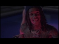 Wiz Khalifa - Taylor [Official Video] - YouTube