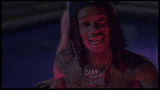 Wiz Khalifa - Taylor [ Video]