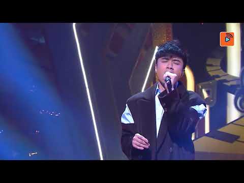 【流行經典50年】【愛與誠】