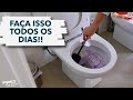 12 MINI HÁBITOS DE MENOS DE 20 MINUTOS! | OSF - Rafa Oliveira