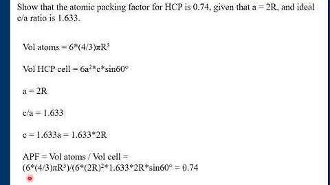 Tutorial e MEIE3161 FL 2020