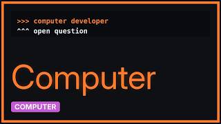DevOps & SysAdmins: Mailserver vs. Mailgateway (2 Solutions!!)