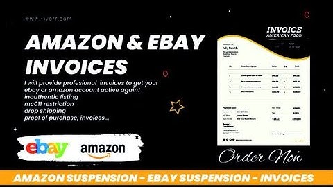 Write Appeal To Remove Intellectual Property On Amazon Seller Central |Avoid IP Complaints on Amazon
