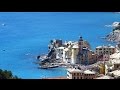 Camogli